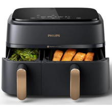 Philips NA352/00