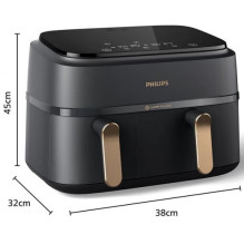 Philips NA352/00