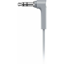 Philips SHK2000BL Blue / Green