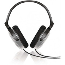 Philips SHP2500 Philips SHP2500