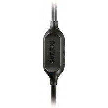 Philips SHP2500 Philips SHP2500