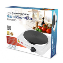 Esperanza EKH002W Esperanza EKH002W