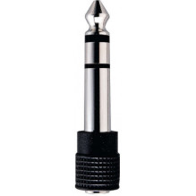 Philips SHP2500 Philips SHP2500