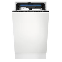 Dishwasher ELECTROLUX EES63400L