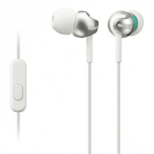 Sony MDR-EX110APWQ