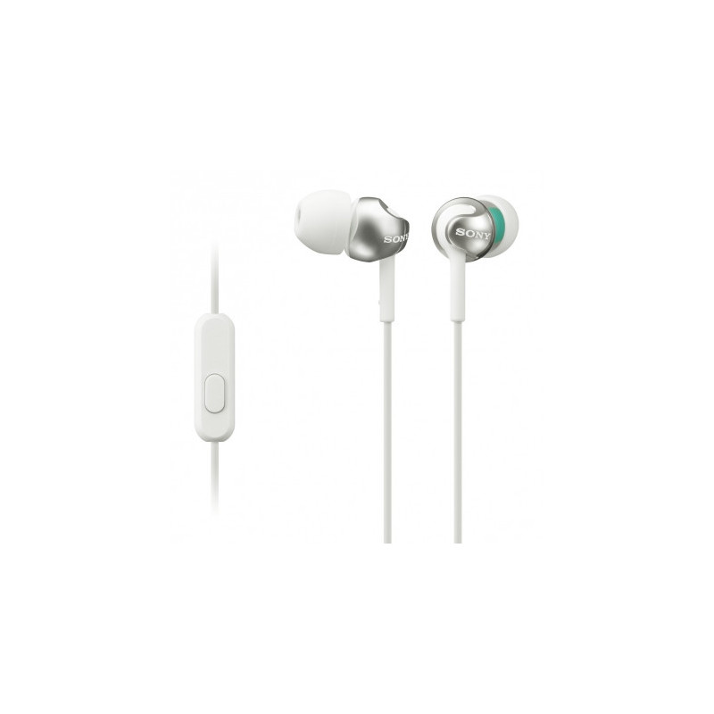 Sony MDR-EX110APWQ