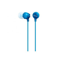 Sony MDR-EX15LPLI
