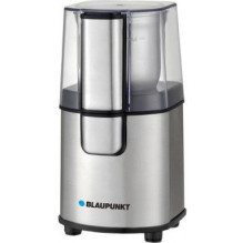 Blaupunkt FCG701