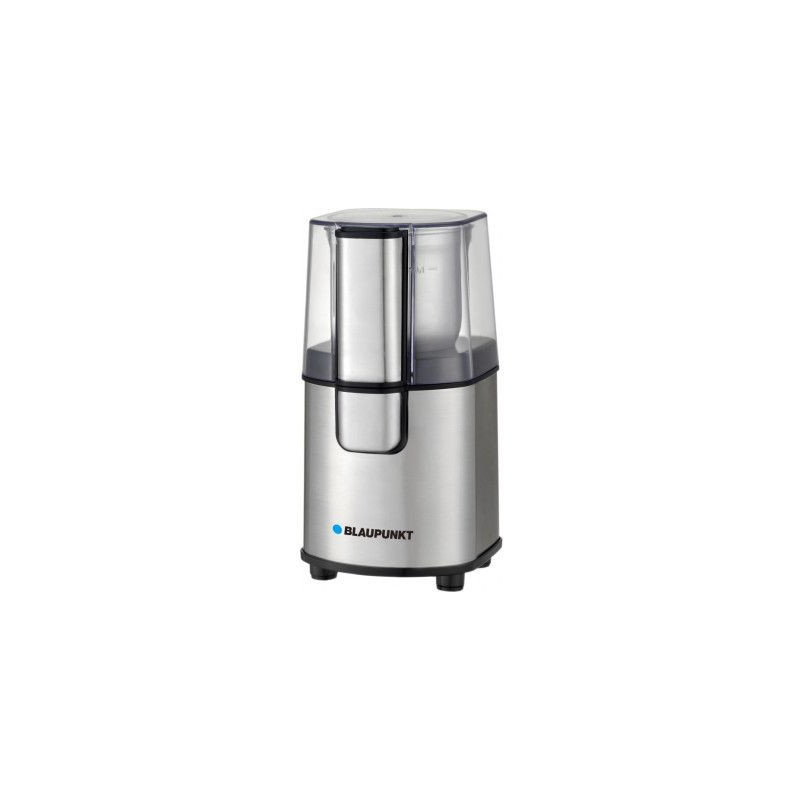 Blaupunkt FCG701