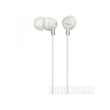 Sony MDR-EX15LPW