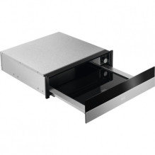 Warming drawer AEG KDK911424M