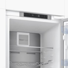Beko BCNA275E4SN