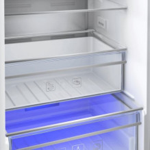 Beko BCNA275E4SN