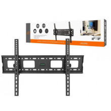 Lamex LXLCD161