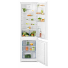 „Electrolux LND5FE18S“
