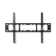 Nedis TVWM1051BK