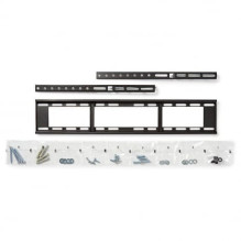 Nedis TVWM1051BK