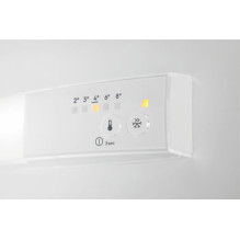 „Electrolux LND5FE18S“