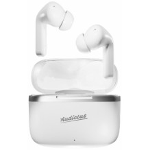 Audictus Dopamine ANC TWS White