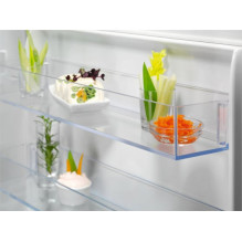 „Electrolux LND5FE18S“
