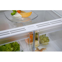 „Electrolux LND5FE18S“