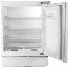Whirlpool WBUL021