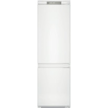 Whirlpool WHC18 T574 P