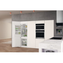 Whirlpool WHC18 T574 P