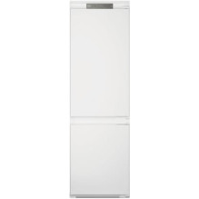 Whirlpool WHC20 T573 P