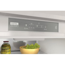 Whirlpool WHC20 T573 P