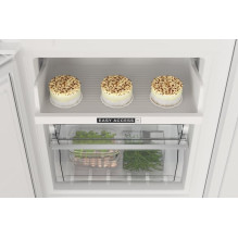 Whirlpool WHC20 T573 P