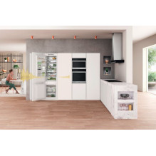 Whirlpool WHC20 T573 P