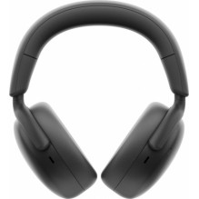 Dell WL7024 Black