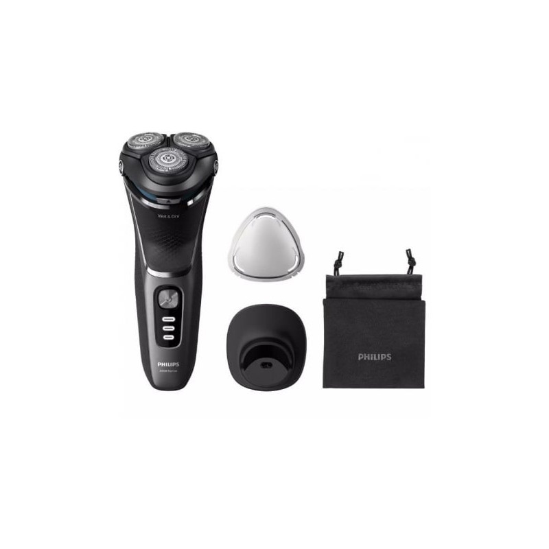 Philips S3343 / 13