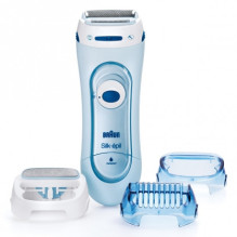 Braun LS5160