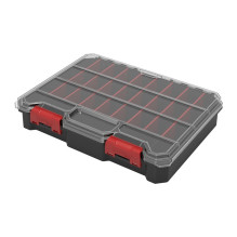 ACCESSORY TOOLBOXQBRICK 290...