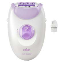 Braun SE3-000