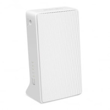 „Mercusys MB110-4G 4G LTE“