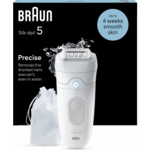 Braun SE5-011 Braun SE5-011
