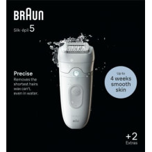 Braun SE5-011 Braun SE5-011