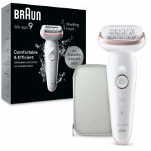 Braun SES9-000 Braun SES9-000