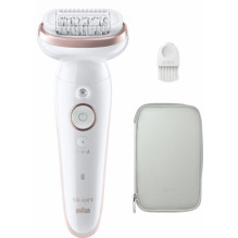 Braun SES9-000 Braun SES9-000