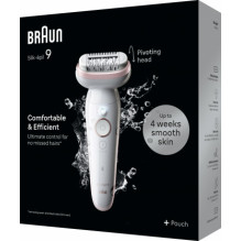Braun SES9-000 Braun SES9-000