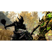 „Bethesda Softworks Elder Scrolls V: Skyrim“ jungiklis