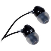 Sony MDR-EX15LPB Sony MDR-EX15LPB