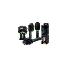 Braun BR710