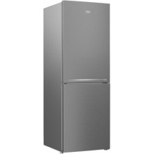 Beko RCSA240K40SN
