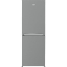 Beko RCSA240K40SN