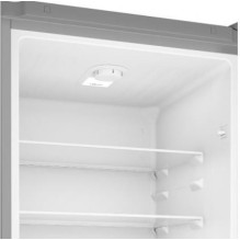 Beko RCSA240K40SN