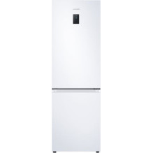 Samsung RB34C670EWW / EF Samsung RB34C670EWW / EF